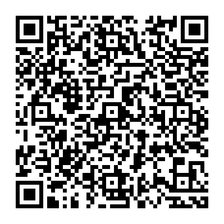 79296205093
