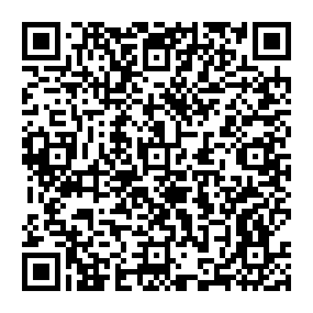 79296205103