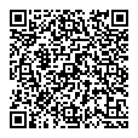 79296205114