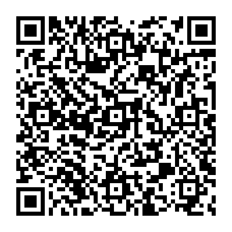 79296205117