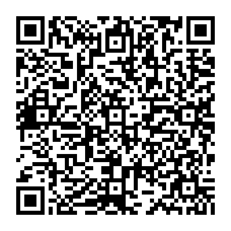 79296205145