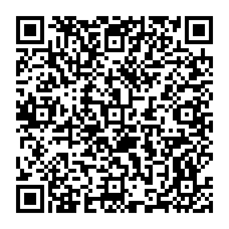 79296205152