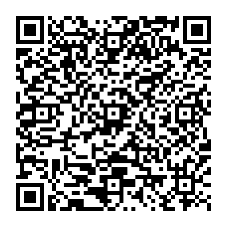 79296205155