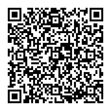 79296205169