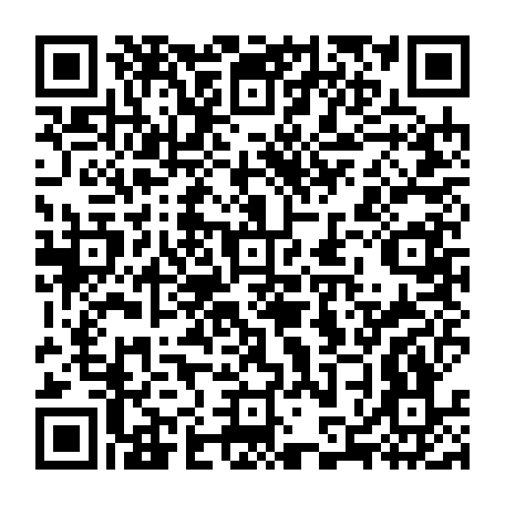 79296205170