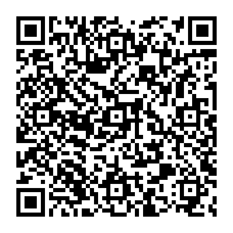 79296205176