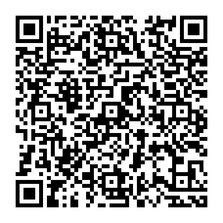 79296205185