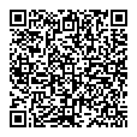 79296205191