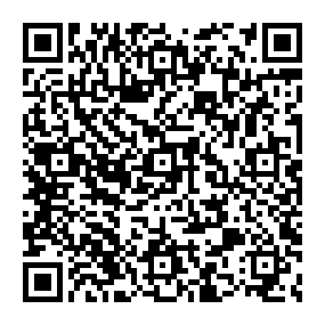 79296205192
