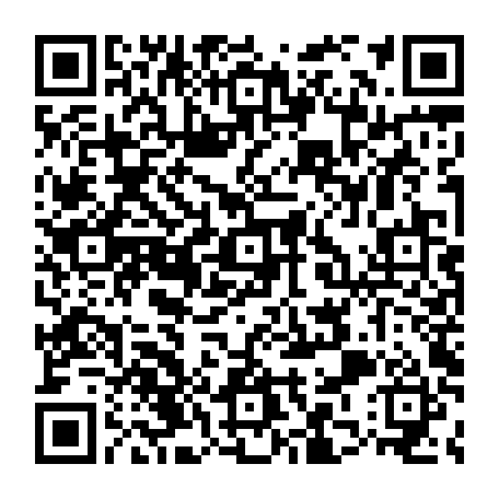 79296205199