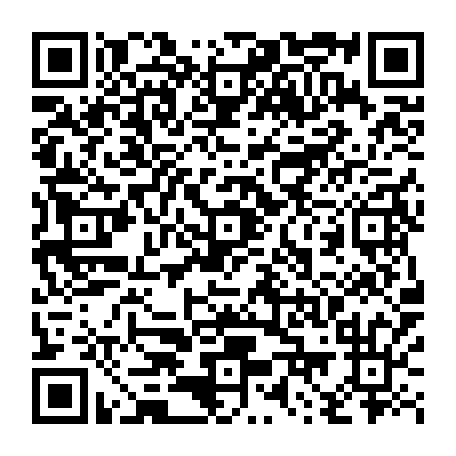 79296205200