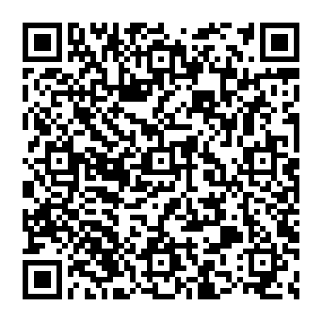 79296205202
