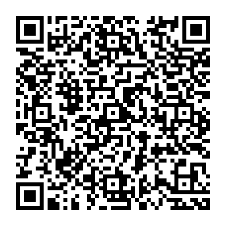 79296205204