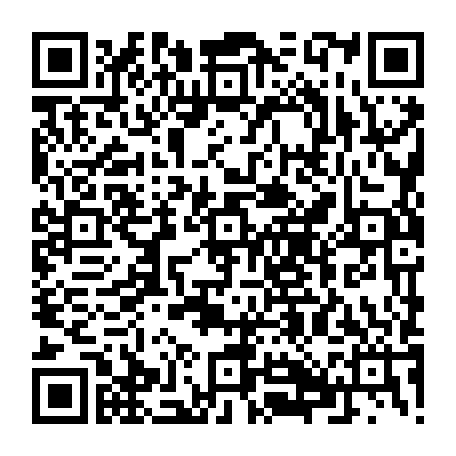 79296205209