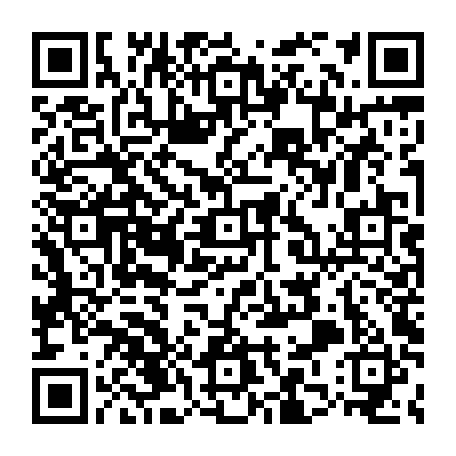 79296205219