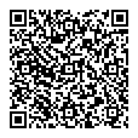 79296205220