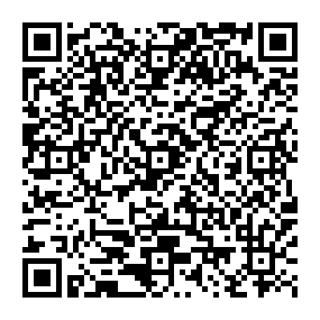 79296205246