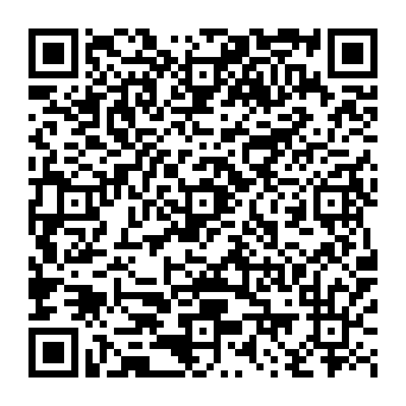 79296205257