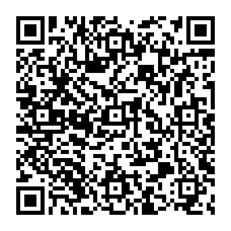 79296205258