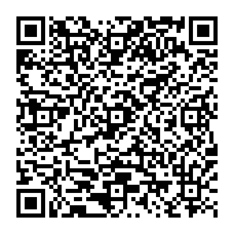 79296205260