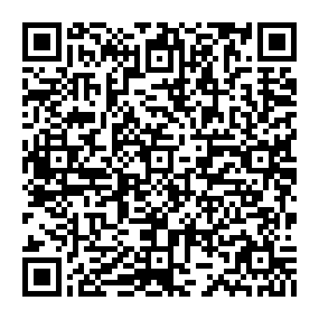 79296205261
