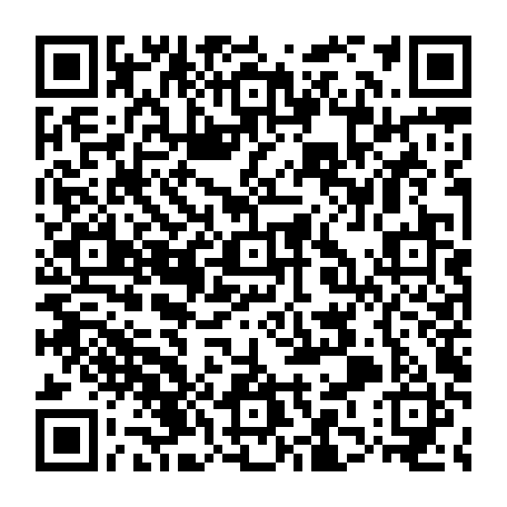 79296205272