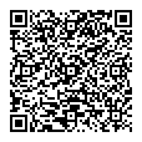 79296205273
