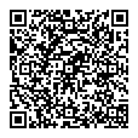 79296205278