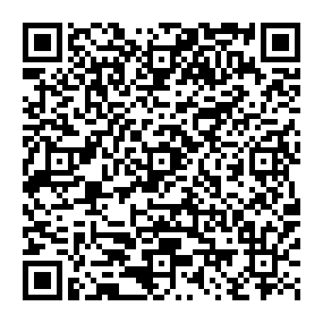 79296205280