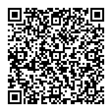 79296205292