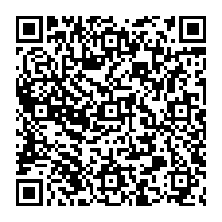 79296205293