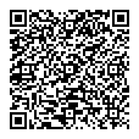 79296205295