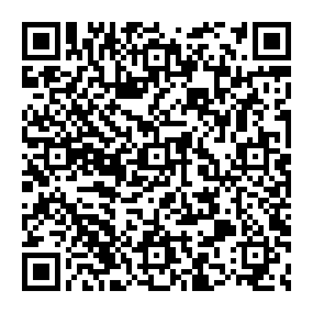 79296205301