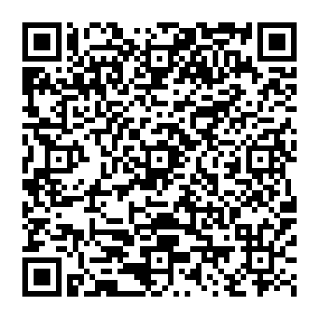 79296205303