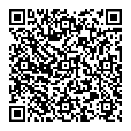 79296205305