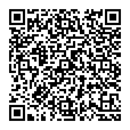 79296205307