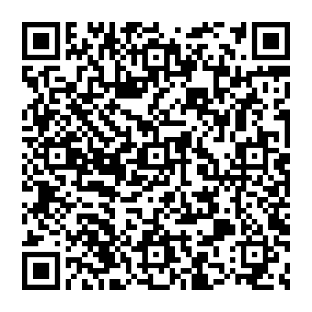 79296205311