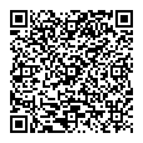 79296205312