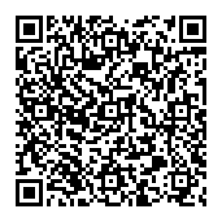 79296205315