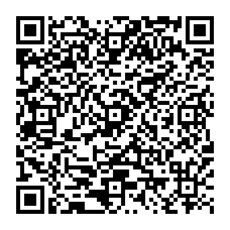 79296205318