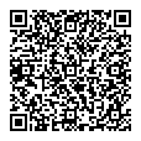 79296252113
