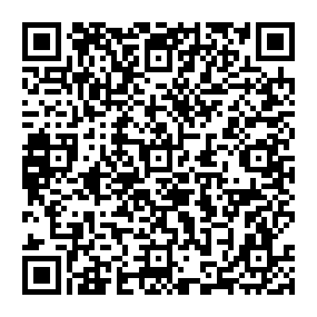 79296252186