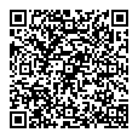 79296252191