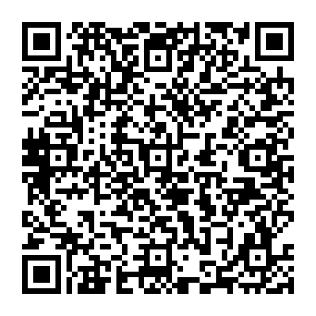 79296252693