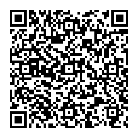 79296252871