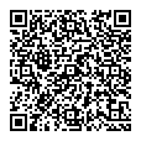 79296252913