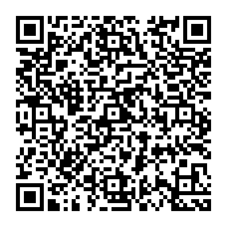 79296374083