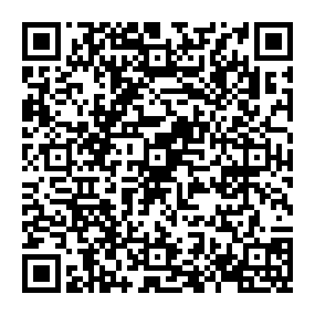 79296374107