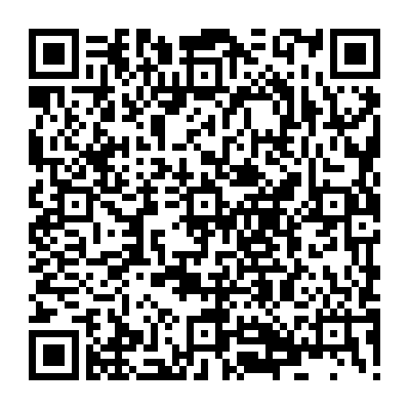 79296542271