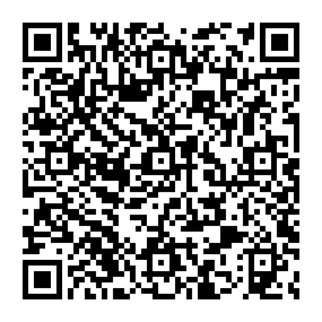 79296542519